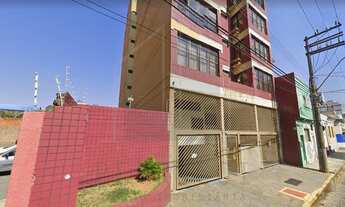 Imagem: Sala - Centro - Campinas