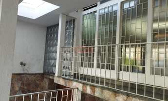 Imagem 2: SãO PAULO - Casa Padrão - vila monumento