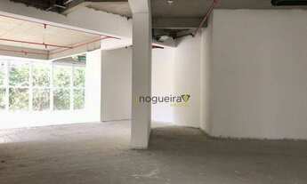 Imagem 7: Loja para alugar, 257 m² por R$ 35.000,00/mês - Cidade Monções - São Paulo/SP