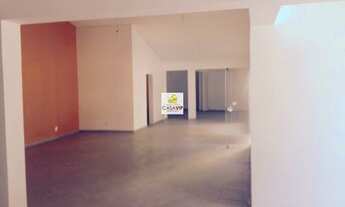 Imagem 7: Loja comercial para locação, 200m²!