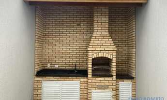 Imagem 7: SOBRADO - SANTO AMARO - SP