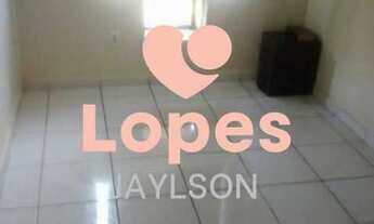 Imagem 5: Rio de Janeiro - Apartamento Padrão - Pavuna