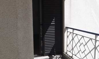 Imagem 4: APARTAMENTO - TATUAPÉ - SP