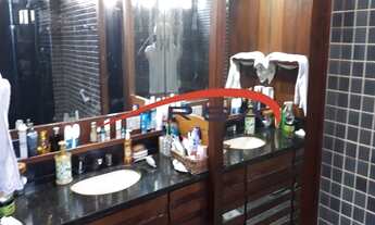 Imagem 13: Rio de Janeiro - Casa de Condomínio - Freguesia (Jacarepaguá