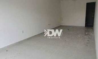 Imagem 2: Ponto para alugar, 30 m² por R$ 1.200,00/mês - Ponta Negra - Natal/RN