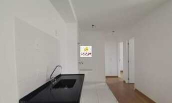 Imagem 4: Apartamento à venda, Paraisópolis, 40m², 2 dormitórios, 1 vaga!