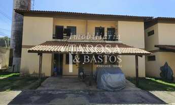 Imagem 3: APTO. COM 3 QUARTOS PARA VENDA PRÓX. AV. PAULINO ROCHA!