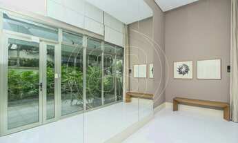 Imagem 2: São Paulo - Apartamento Padrão - Parque Colonial