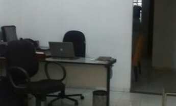 Imagem 4: CASA ASSOBRADADA - BUTANTÃ - SP