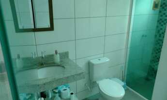 Imagem 3: Venda Casa Cidade Jardim