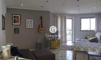 Imagem: Ótimo Apartamento bem próximo à USP na