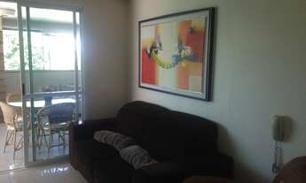 Imagem 5: FLORIANóPOLIS - Apartamento Padrão - Coqueiros