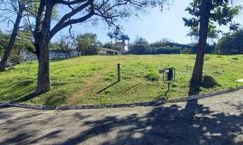 Imagem 4: Terreno à venda, 1156 m² por R$ 585.000,00 - Nova Higienópolis - Jandira/SP