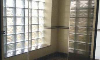 Imagem 7: SOBRADO - PARQUE DA VILA PRUDENTE - SP