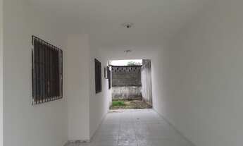 Imagem 7: VENDO CASA NA BARRA NOVA PROXIMO AO PIER, 08