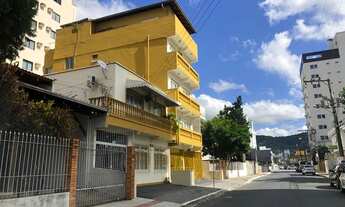 Imagem: Sobrado à venda, Centro, Balneário Camboriú