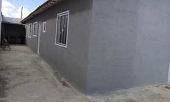 Imagem 2: Excelente Casa para Venda Jardim Kennedy