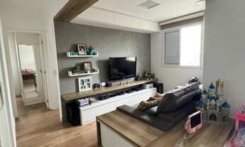 Imagem: Apartamento 2 dormitórios para Venda em