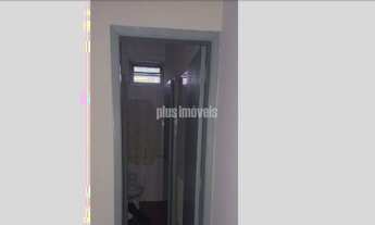 Imagem 7: Conjunto Comercial - Liberdade