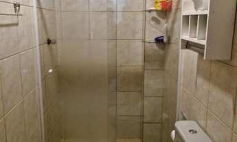 Imagem 6: Vendo e alugo por temporada