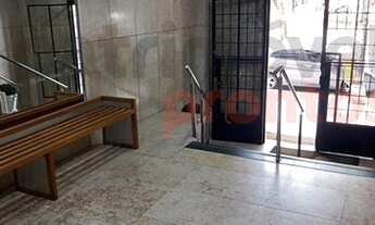 Imagem: Andar Comercial - Centro