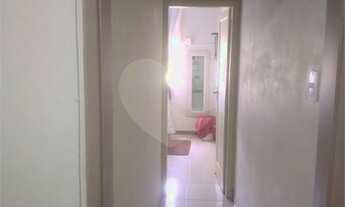 Imagem 5: Apartamento - 2 quartos - Cachambi