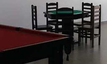 Imagem 5: Casa para Venda em Mairinque/SP