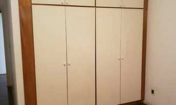 Imagem 5: Apartamento na Vila Assunção - R$ 450.000,00