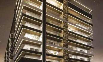 Imagem: Apartamento com 3 dormitórios, 1 suíte