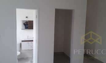 Imagem 3: Casa - Jardim Nova Alvorada - Hortolândia