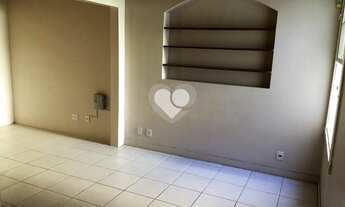 Imagem 6: Casa ampla com lareira e churrasqueira, Floresta