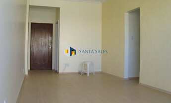 Imagem 2: EXCELENTE OPORTUNIDADE