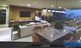 Imagem 6: APARTAMENTO - SUMAREZINHO - SP