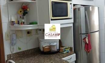 Imagem 7: Apartamento à venda, Vila Prudente, 100m², 3 dormitórios, 1 suíte, 2 vagas!