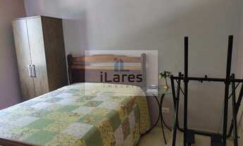 Imagem 7: Apartamento com 2 dorms, Demarchi, São Bernardo do Campo - R$ 215 mil, Cod: 1880