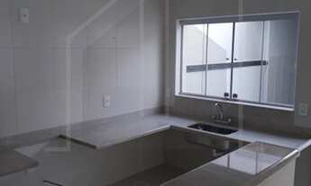 Imagem 5: Casa - Parque Imperador - Campinas