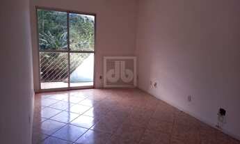 Imagem: Rio de Janeiro - Apartamento Padrão - Jacarepaguá