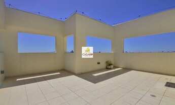 Imagem 6: Cobertura à venda, Vila Gomes, 120m², 2 suítes, 2 vagas!