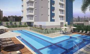 Imagem 7: São Paulo - Apartamento Padrão - Vila Gomes Cardim