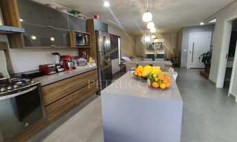 Imagem 5: Casa - Parque Ortolândia - Hortolândia