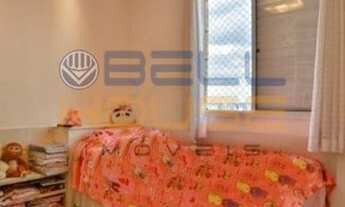 Imagem 6: SANTO ANDRÉ - Padrão - VILA VALPARAÍSO