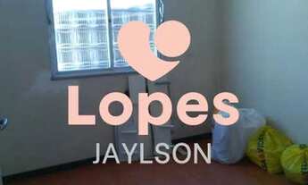 Imagem 3: Rio de Janeiro - Apartamento Padrão - Coelho Neto