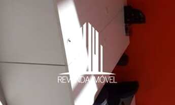 Imagem 6: Sala Comercial em Santo Amaro
