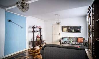 Imagem 4: Porto Alegre - Casa Padrão - Petrópolis