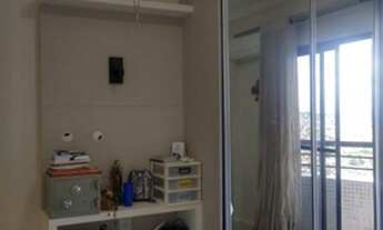 Imagem 4: Cidade do Porto Apartamento com 3 dormitórios