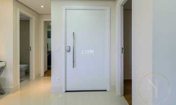 Imagem 3: São Paulo - Apartamento Padrão - Vila Regente Feijó