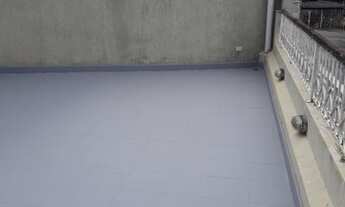 Imagem 6: Amplo e confortável!