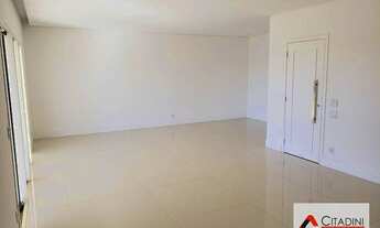 Imagem 3: Ap novo - Ed Unico - Jd Portal da Colina - AP1914