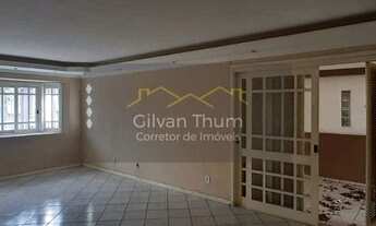 Imagem 5: Casa à venda em Canoas/RS