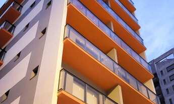 Imagem: Apartamento em Farroupilha